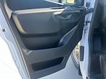 2025 Mercedes-Benz Sprinter 2500 Standard Roof RWD Empty Cargo Van for sale #CS32669 - photo 12