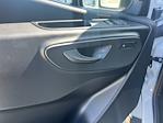 2025 Mercedes-Benz Sprinter 2500 Standard Roof RWD Empty Cargo Van for sale #CS32669 - photo 13
