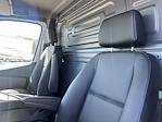 2025 Mercedes-Benz Sprinter 2500 Standard Roof RWD Empty Cargo Van for sale #CS32669 - photo 14