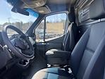 2025 Mercedes-Benz Sprinter 2500 Standard Roof RWD Empty Cargo Van for sale #CS32669 - photo 15