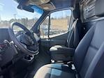 2025 Mercedes-Benz Sprinter 2500 Standard Roof RWD Empty Cargo Van for sale #CS32669 - photo 16