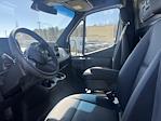 2025 Mercedes-Benz Sprinter 2500 Standard Roof RWD Empty Cargo Van for sale #CS32669 - photo 17