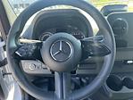 2025 Mercedes-Benz Sprinter 2500 Standard Roof RWD Empty Cargo Van for sale #CS32669 - photo 18