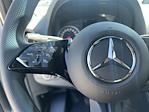 2025 Mercedes-Benz Sprinter 2500 Standard Roof RWD Empty Cargo Van for sale #CS32669 - photo 19