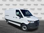 2025 Mercedes-Benz Sprinter 2500 Standard Roof RWD Empty Cargo Van for sale #CS32669 - photo 1