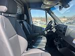2025 Mercedes-Benz Sprinter 2500 Standard Roof RWD Empty Cargo Van for sale #CS32669 - photo 20