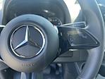 2025 Mercedes-Benz Sprinter 2500 Standard Roof RWD Empty Cargo Van for sale #CS32669 - photo 21