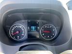 2025 Mercedes-Benz Sprinter 2500 Standard Roof RWD Empty Cargo Van for sale #CS32669 - photo 22