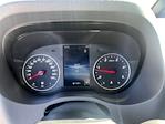 2025 Mercedes-Benz Sprinter 2500 Standard Roof RWD Empty Cargo Van for sale #CS32669 - photo 23