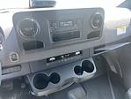 2025 Mercedes-Benz Sprinter 2500 Standard Roof RWD Empty Cargo Van for sale #CS32669 - photo 24