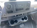 2025 Mercedes-Benz Sprinter 2500 Standard Roof RWD Empty Cargo Van for sale #CS32669 - photo 25