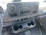 2025 Mercedes-Benz Sprinter 2500 Standard Roof RWD Empty Cargo Van for sale #CS32669 - photo 26