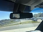 2025 Mercedes-Benz Sprinter 2500 Standard Roof RWD Empty Cargo Van for sale #CS32669 - photo 27