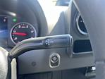 2025 Mercedes-Benz Sprinter 2500 Standard Roof RWD Empty Cargo Van for sale #CS32669 - photo 28