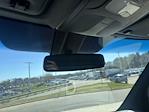 2025 Mercedes-Benz Sprinter 2500 Standard Roof RWD Empty Cargo Van for sale #CS32669 - photo 29