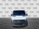 2025 Mercedes-Benz Sprinter 2500 Standard Roof RWD Empty Cargo Van for sale #CS32669 - photo 3