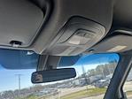 2025 Mercedes-Benz Sprinter 2500 Standard Roof RWD Empty Cargo Van for sale #CS32669 - photo 30