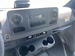 2025 Mercedes-Benz Sprinter 2500 Standard Roof RWD Empty Cargo Van for sale #CS32669 - photo 31