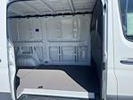 2025 Mercedes-Benz Sprinter 2500 Standard Roof RWD Empty Cargo Van for sale #CS32669 - photo 32