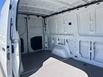 2025 Mercedes-Benz Sprinter 2500 Standard Roof RWD Empty Cargo Van for sale #CS32669 - photo 33