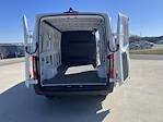 2025 Mercedes-Benz Sprinter 2500 Standard Roof RWD Empty Cargo Van for sale #CS32669 - photo 2