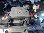 2025 Mercedes-Benz Sprinter 2500 Standard Roof RWD Empty Cargo Van for sale #CS32669 - photo 34