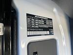 2025 Mercedes-Benz Sprinter 2500 Standard Roof RWD Empty Cargo Van for sale #CS32669 - photo 35