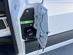 2025 Mercedes-Benz Sprinter 2500 Standard Roof RWD Empty Cargo Van for sale #CS32669 - photo 37