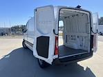 2025 Mercedes-Benz Sprinter 2500 Standard Roof RWD Empty Cargo Van for sale #CS32669 - photo 38