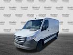 2025 Mercedes-Benz Sprinter 2500 Standard Roof RWD Empty Cargo Van for sale #CS32669 - photo 4