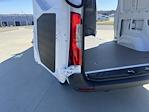 2025 Mercedes-Benz Sprinter 2500 Standard Roof RWD Empty Cargo Van for sale #CS32669 - photo 39