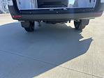 2025 Mercedes-Benz Sprinter 2500 Standard Roof RWD Empty Cargo Van for sale #CS32669 - photo 40