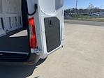 2025 Mercedes-Benz Sprinter 2500 Standard Roof RWD Empty Cargo Van for sale #CS32669 - photo 41