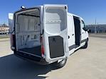 2025 Mercedes-Benz Sprinter 2500 Standard Roof RWD Empty Cargo Van for sale #CS32669 - photo 42