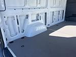2025 Mercedes-Benz Sprinter 2500 Standard Roof RWD Empty Cargo Van for sale #CS32669 - photo 43