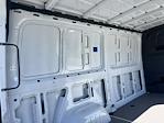 2025 Mercedes-Benz Sprinter 2500 Standard Roof RWD Empty Cargo Van for sale #CS32669 - photo 44