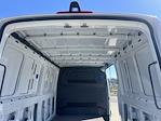2025 Mercedes-Benz Sprinter 2500 Standard Roof RWD Empty Cargo Van for sale #CS32669 - photo 45