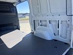 2025 Mercedes-Benz Sprinter 2500 Standard Roof RWD Empty Cargo Van for sale #CS32669 - photo 46