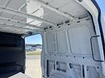 2025 Mercedes-Benz Sprinter 2500 Standard Roof RWD Empty Cargo Van for sale #CS32669 - photo 47