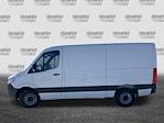 2025 Mercedes-Benz Sprinter 2500 Standard Roof RWD Empty Cargo Van for sale #CS32669 - photo 5