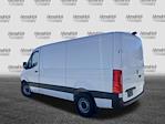 2025 Mercedes-Benz Sprinter 2500 Standard Roof RWD Empty Cargo Van for sale #CS32669 - photo 6