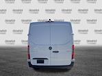 2025 Mercedes-Benz Sprinter 2500 Standard Roof RWD Empty Cargo Van for sale #CS32669 - photo 7