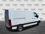 2025 Mercedes-Benz Sprinter 2500 Standard Roof RWD Empty Cargo Van for sale #CS32669 - photo 8