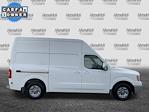 2018 Nissan NV HD High Roof RWD Upfitted Cargo Van for sale #CS32679A - photo 10