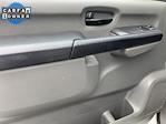 2018 Nissan NV HD High Roof RWD Upfitted Cargo Van for sale #CS32679A - photo 13