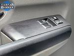 2018 Nissan NV HD High Roof RWD Upfitted Cargo Van for sale #CS32679A - photo 14