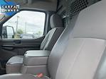 2018 Nissan NV HD High Roof RWD Upfitted Cargo Van for sale #CS32679A - photo 15