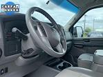 2018 Nissan NV HD High Roof RWD Upfitted Cargo Van for sale #CS32679A - photo 16