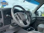 2018 Nissan NV HD High Roof RWD Upfitted Cargo Van for sale #CS32679A - photo 17