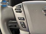 2018 Nissan NV HD High Roof RWD Upfitted Cargo Van for sale #CS32679A - photo 18